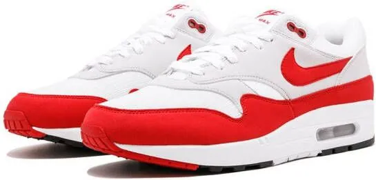 Nike Air Max 1 Anniversary 