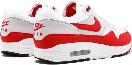 Nike Air Max 1 Anniversary 