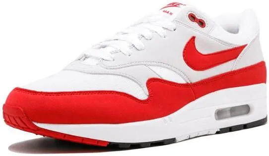 Nike Air Max 1 Anniversary 