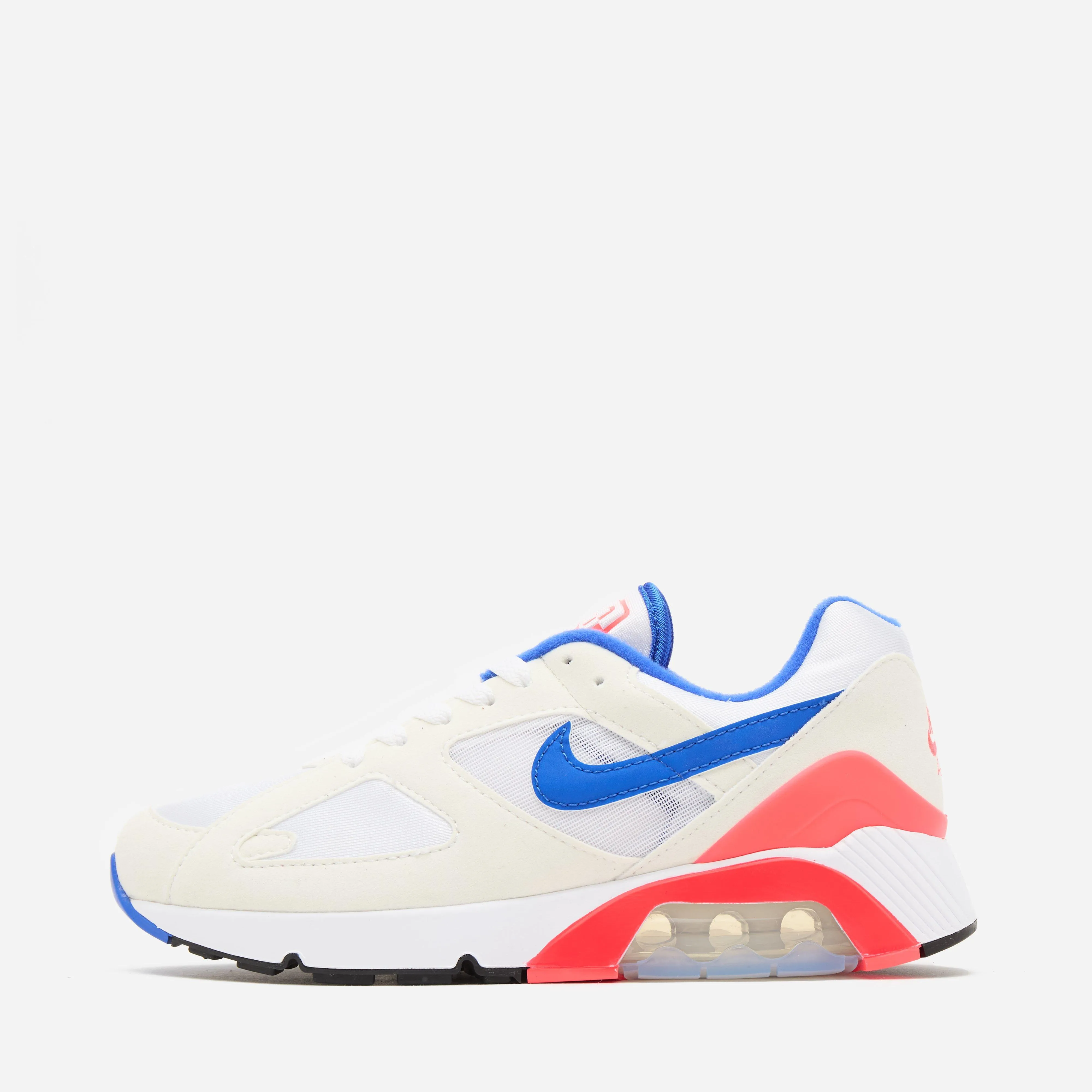 Nike Air Max 180 OG Women's