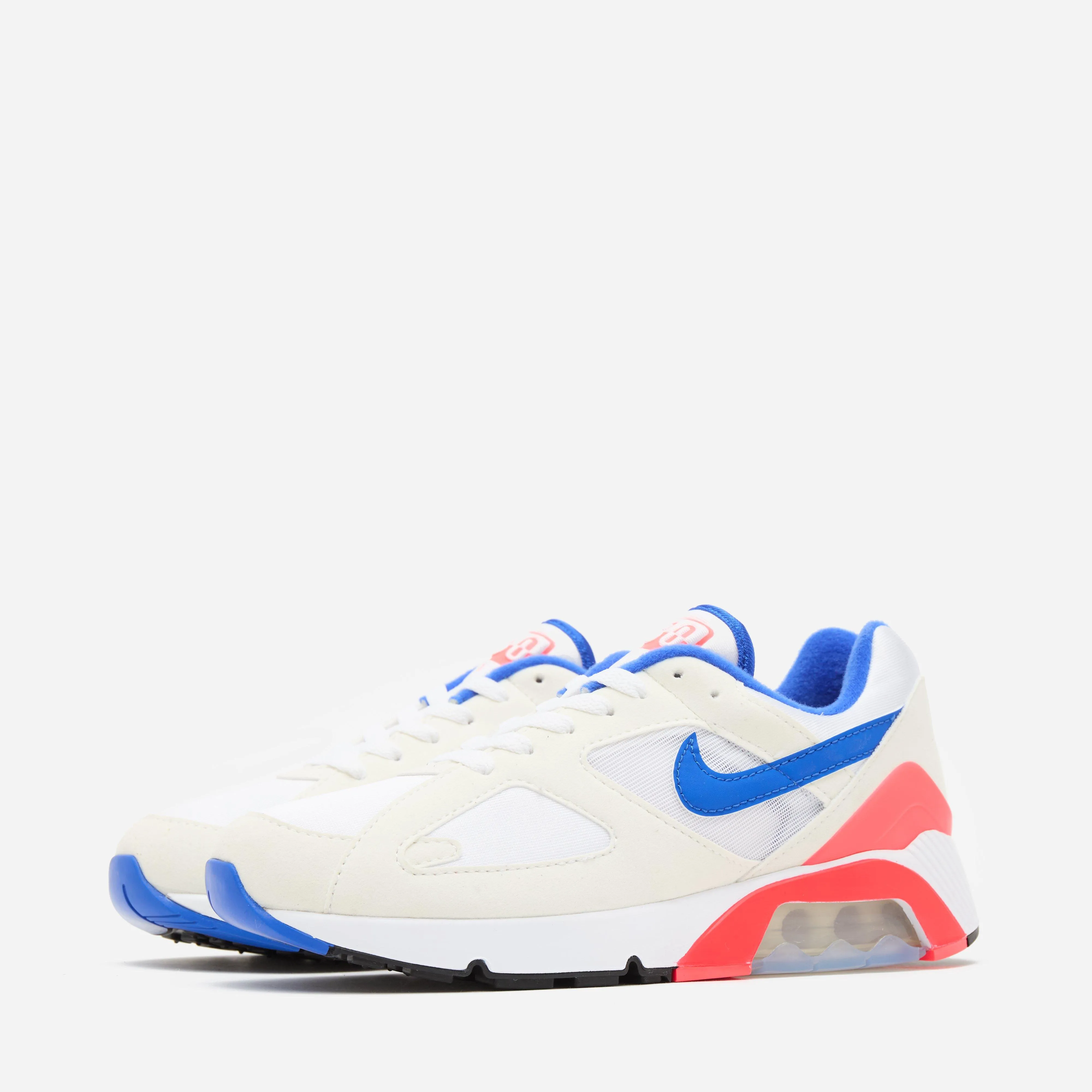 Nike Air Max 180 OG Women's