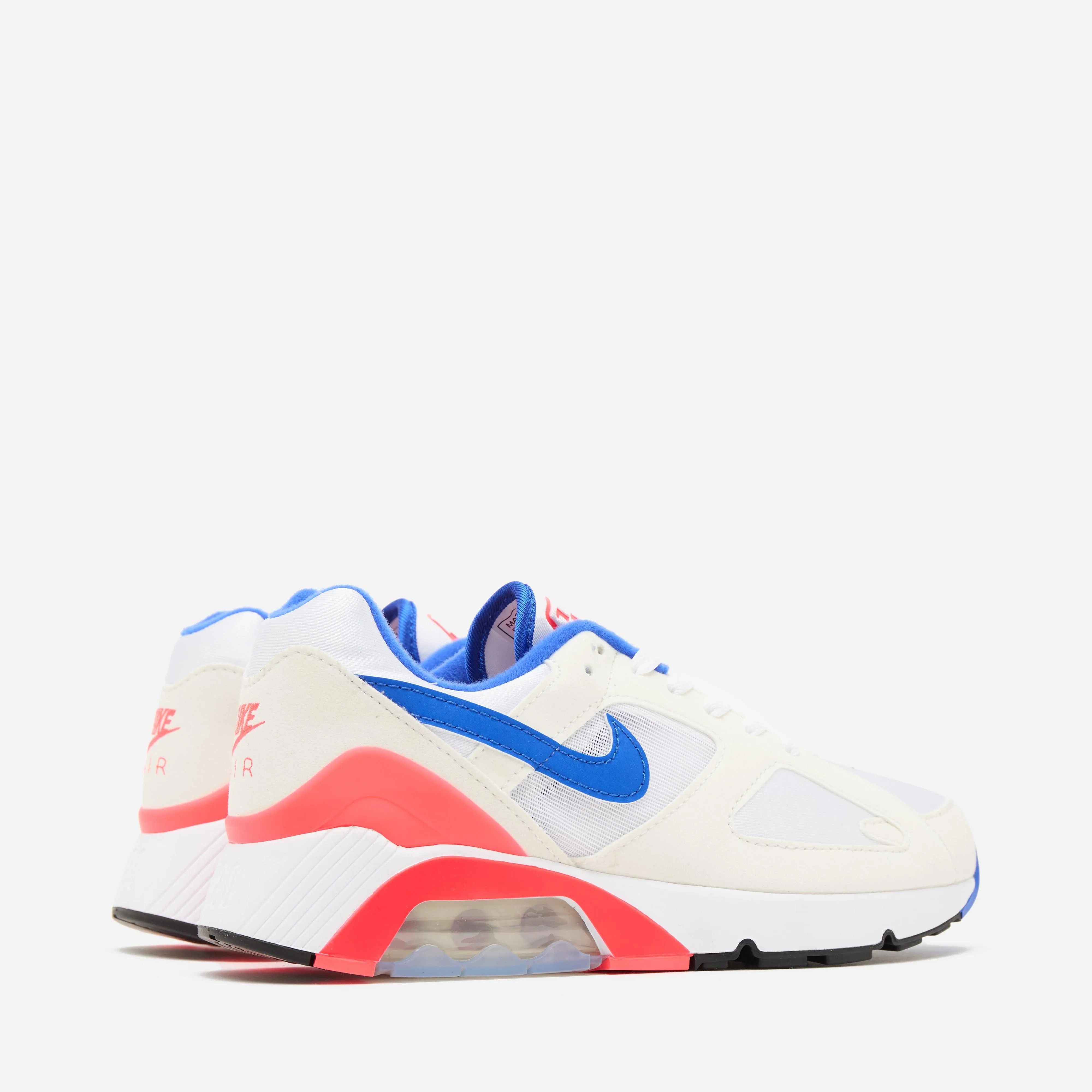 Nike Air Max 180 OG Women's