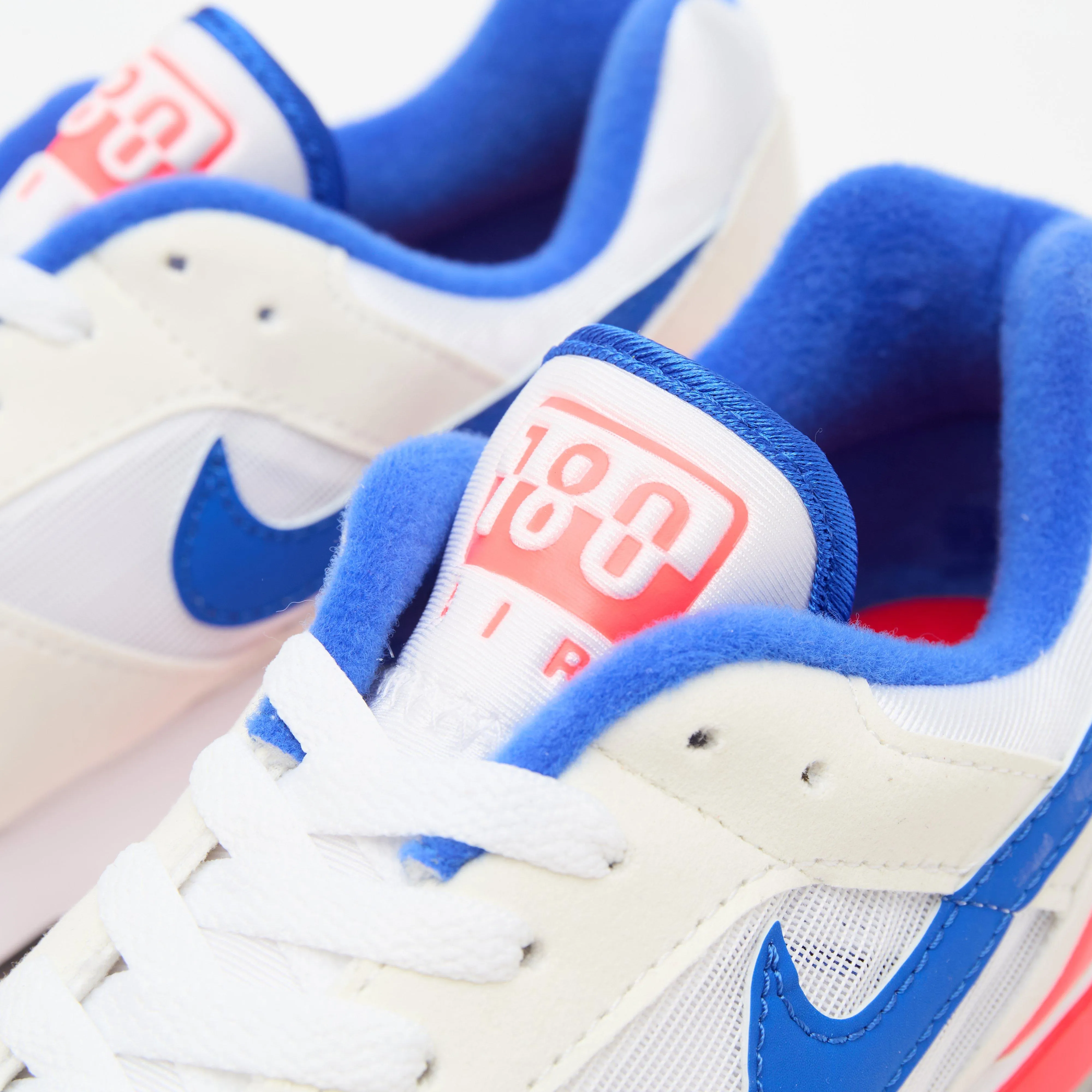 Nike Air Max 180 OG Women's