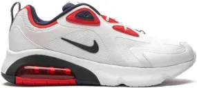 Nike Air Max 200 sneakers White