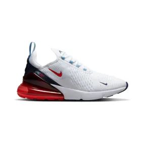 Nike Air Max 270 Men's Shoes - Footwear