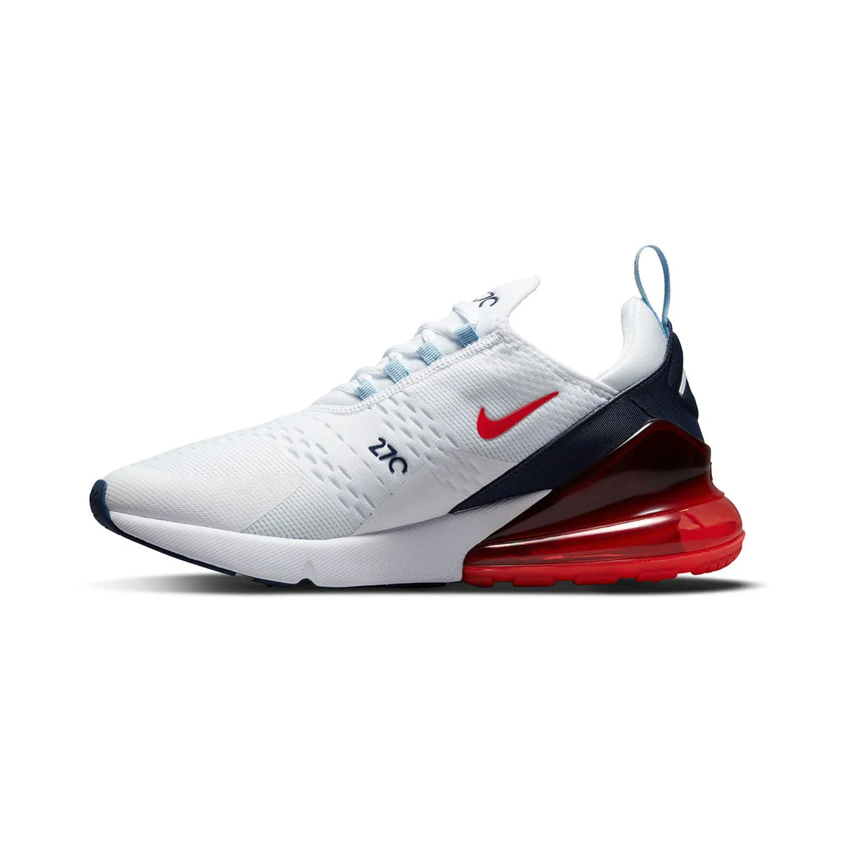 Nike Air Max 270 Men's Shoes - Footwear