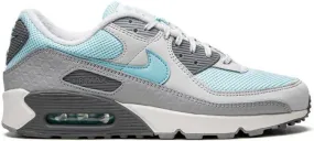 Nike Air Max 90 Snowflake sneakers Grey