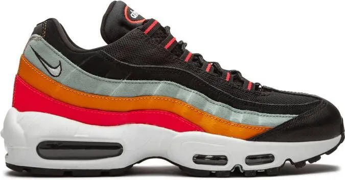 Nike Air Max 95 Essential 