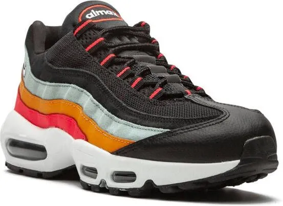 Nike Air Max 95 Essential 