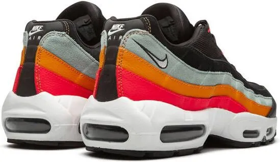 Nike Air Max 95 Essential 