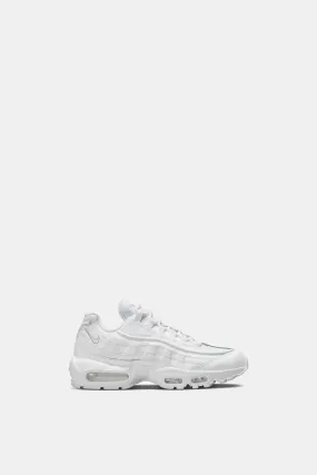 Nike Air Max 95 Essential