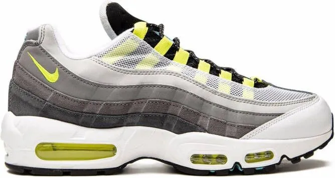 Nike Air Max 95 