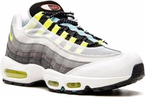 Nike Air Max 95 