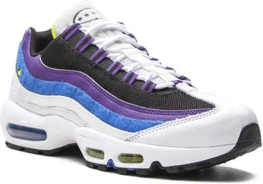 Nike Air Max 95 