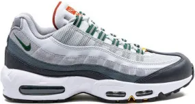 Nike Air Max 95 Prep School sneakers Grey