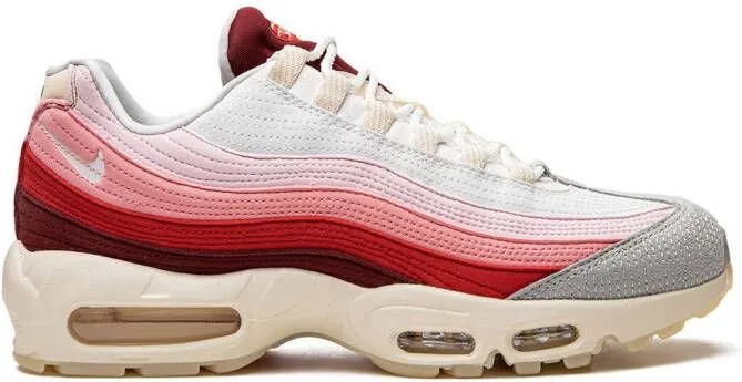 Nike Air Max 95 QS 