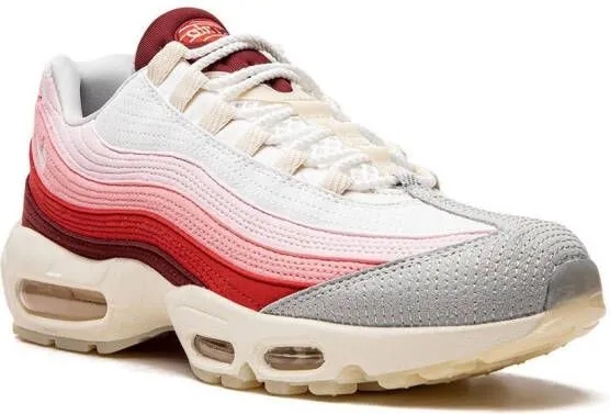 Nike Air Max 95 QS 