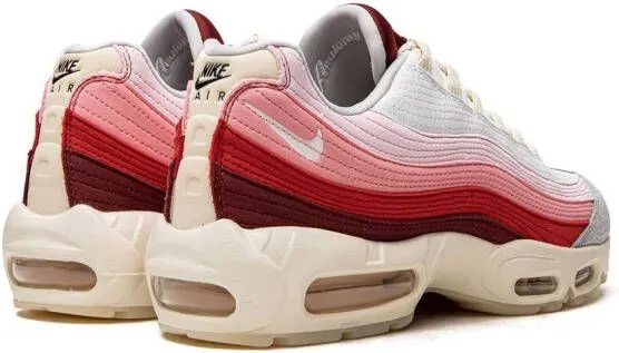 Nike Air Max 95 QS 