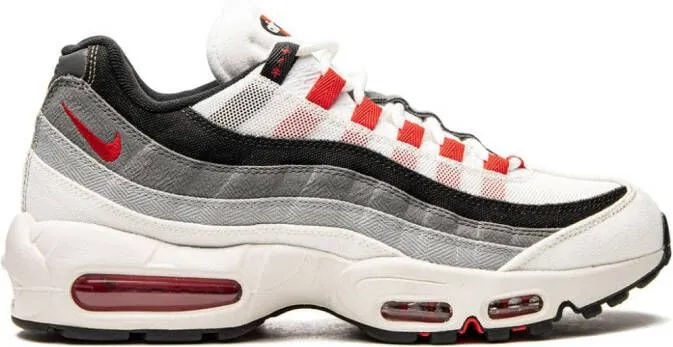 Nike Air Max 95 QS 