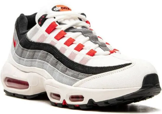 Nike Air Max 95 QS 