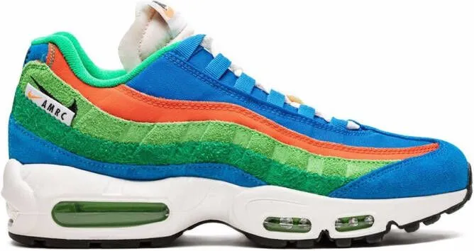 Nike Air Max 95 SE 