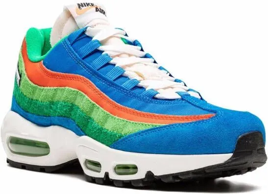 Nike Air Max 95 SE 