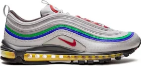 Nike Air Max 97 QS Nintendo 64 sneakers Grey