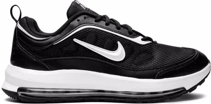 Nike Air Max AP sneakers Black