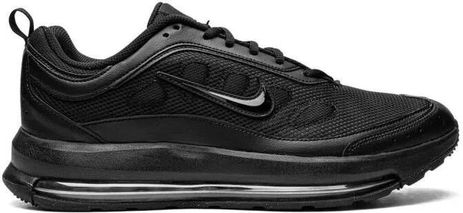 Nike Air Max AP ''Triple Black'' sneakers