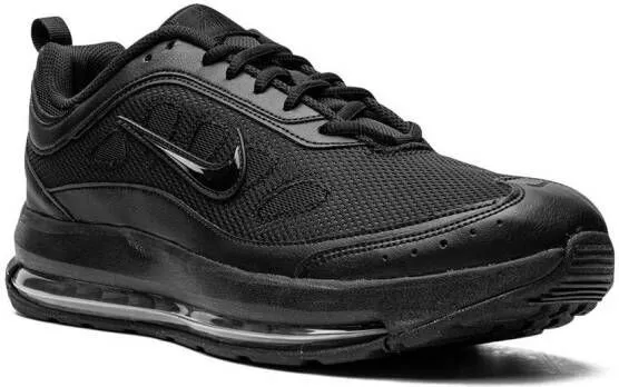 Nike Air Max AP ''Triple Black'' sneakers