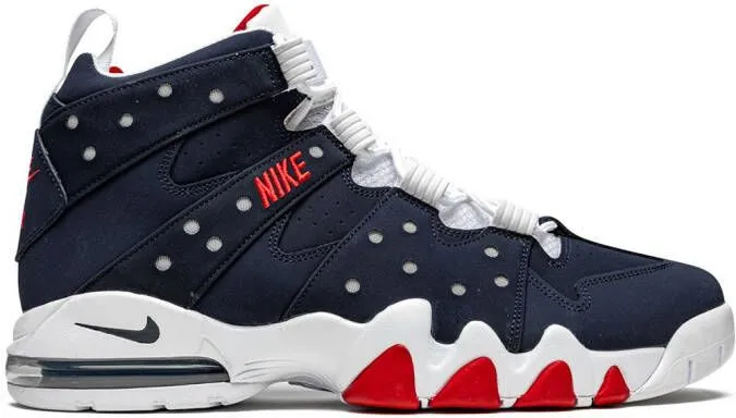 Nike Air Max CB 94 