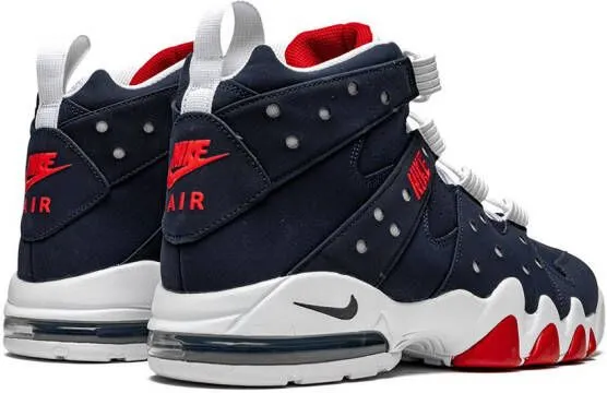 Nike Air Max CB 94 