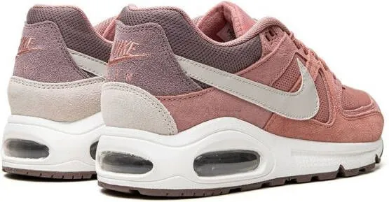 Nike Air Max Command sneakers Pink