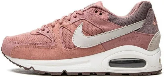 Nike Air Max Command sneakers Pink