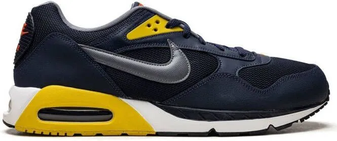 Nike Air Max Correlate sneakers Blue