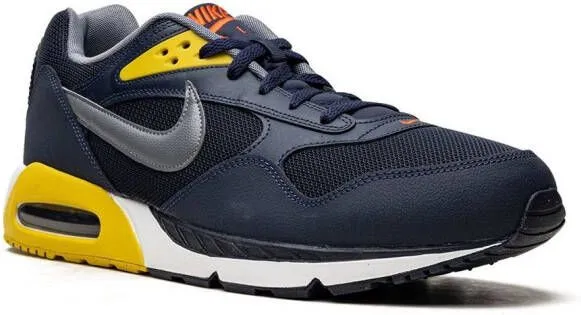 Nike Air Max Correlate sneakers Blue