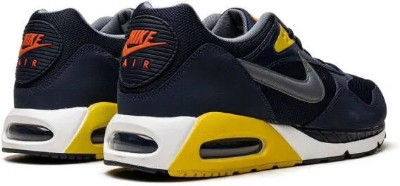 Nike Air Max Correlate sneakers Blue