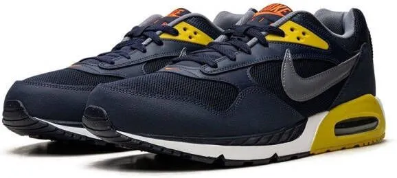 Nike Air Max Correlate sneakers Blue