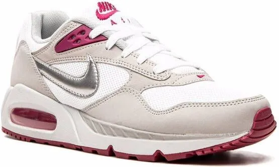 Nike Air Max Correlate sneakers White