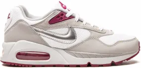 Nike Air Max Correlate sneakers White