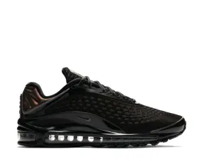 Nike Air Max Deluxe Black