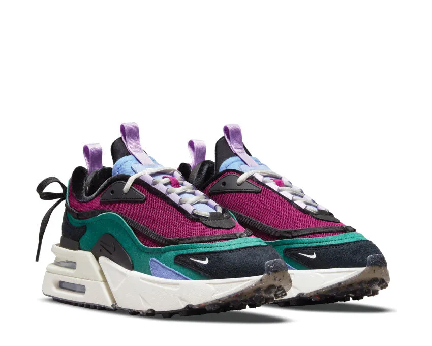 Nike Air Max Furyosa NRG