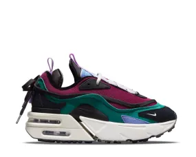 Nike Air Max Furyosa NRG