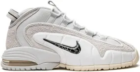 Nike Air Max Penny Photon Dust sneakers Grey