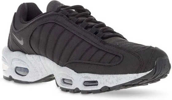 Nike Air Max Tailwind 4 SP sneakers Grey