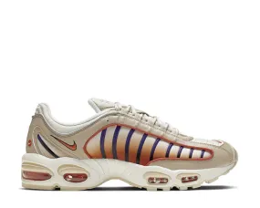 Nike Air Max Tailwind IV Desert Ore