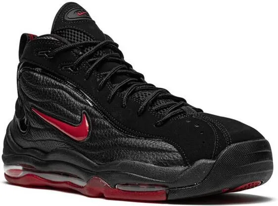 Nike Air Total Max Uptempo 