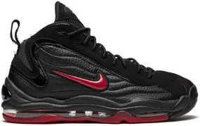 Nike Air Total Max Uptempo Bred sneakers Black