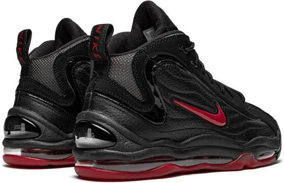 Nike Air Total Max Uptempo 