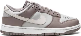 Nike Dunk Low Moon Fossil sneakers Brown